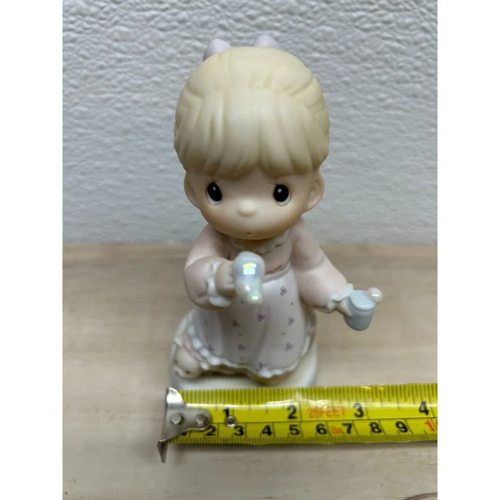 Enesco 1994 precious